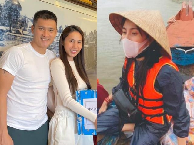 Lam Trường, Thủy Tiên và dàn sao Ngôi Nhà Hạnh Phúc ra sao sau 11 năm