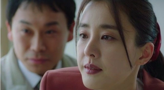 Lee Young Ae và các mỹ nhân 'Nàng Dae Jang Geum' sau 17 năm