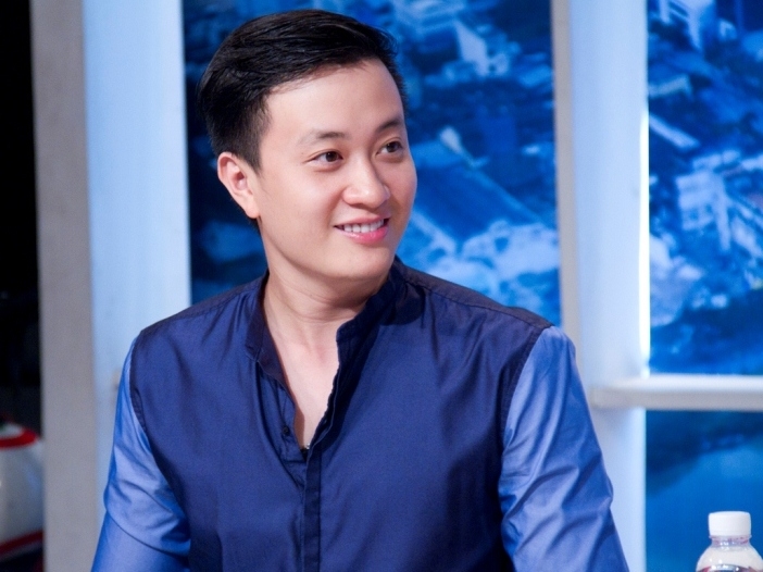 Lam Trường, Thủy Tiên và dàn sao Ngôi Nhà Hạnh Phúc ra sao sau 11 năm