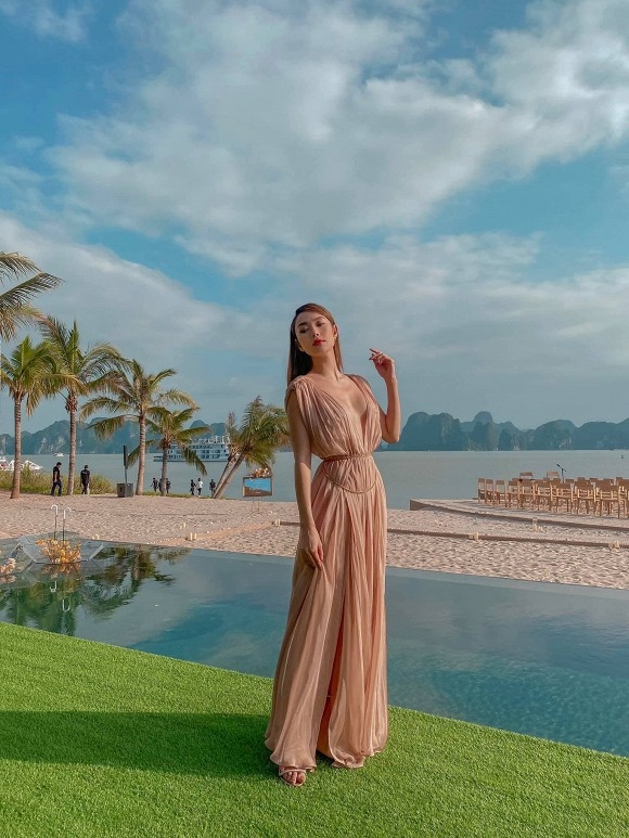 Lam Trường, Thủy Tiên và dàn sao Ngôi Nhà Hạnh Phúc ra sao sau 11 năm