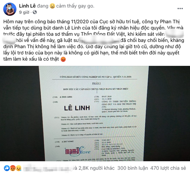 Ngô Thanh Vân và 'Trạng Tí' vướng nghi án dùng 'chiêu trò' để PR phim