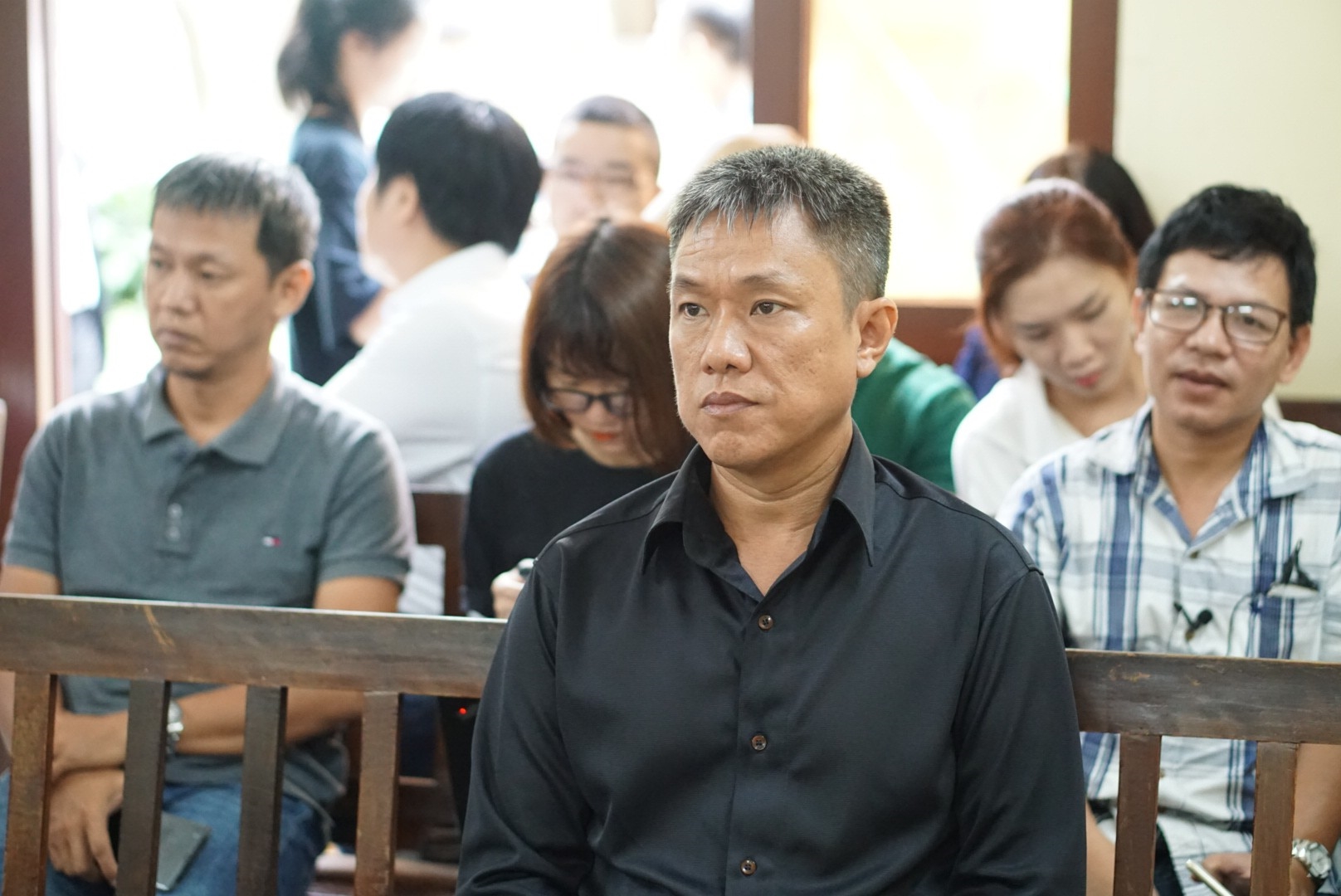 Ngô Thanh Vân và 'Trạng Tí' vướng nghi án dùng 'chiêu trò' để PR phim