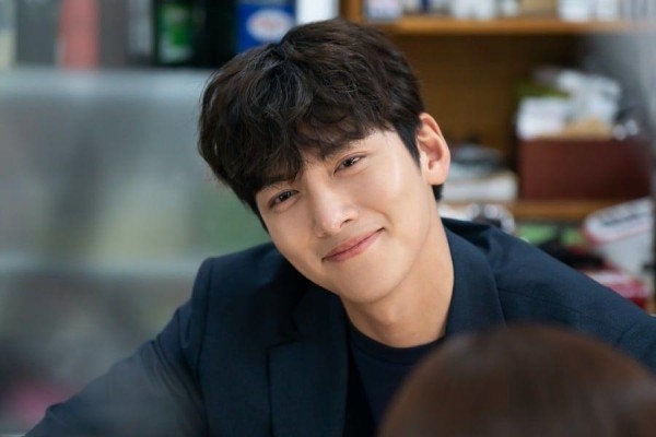 Ji Chang Wook nhận phim thứ ba trong năm 2020 này?