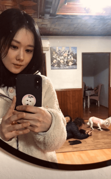 Ji Chang Wook lùi lịch chiếu phim, Shin Se Kyung - Im Si Wan đẹp đôi