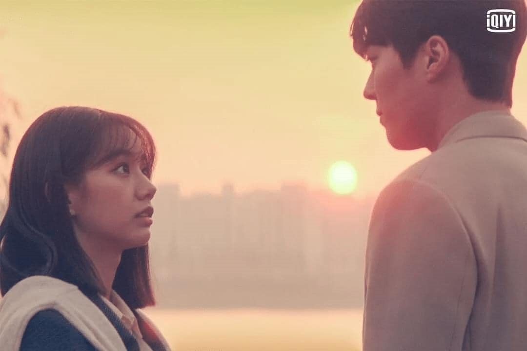 Ji Chang Wook lùi lịch chiếu phim, Shin Se Kyung - Im Si Wan đẹp đôi