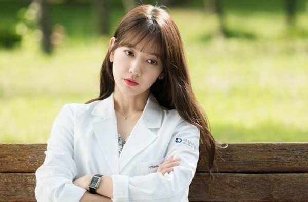 'Pinocchio', 'The Heirs' và loạt phim tạo nên tên tuổi Park Shin Hye