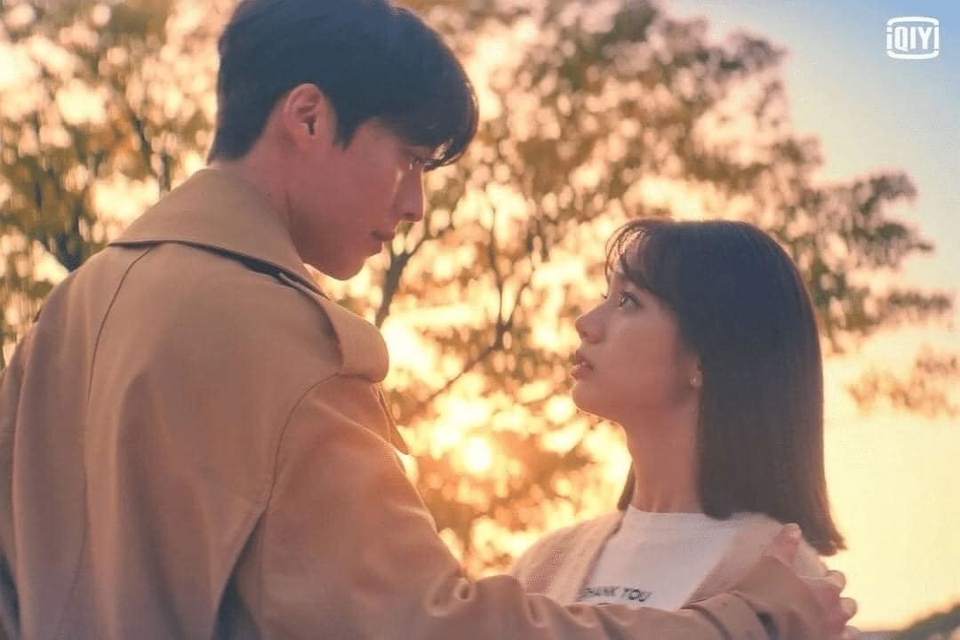 Ji Chang Wook lùi lịch chiếu phim, Shin Se Kyung - Im Si Wan đẹp đôi
