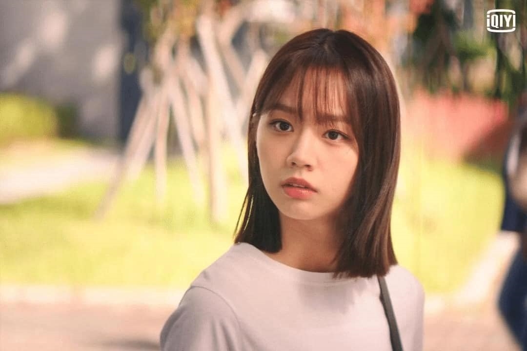 Ji Chang Wook lùi lịch chiếu phim, Shin Se Kyung - Im Si Wan đẹp đôi