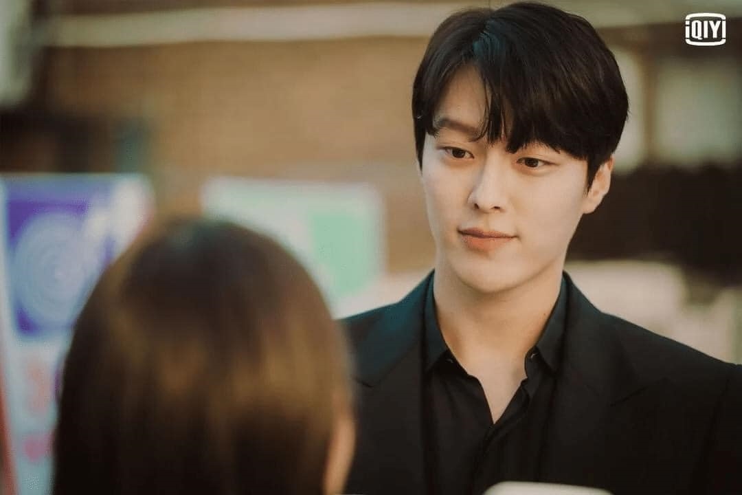 Ji Chang Wook lùi lịch chiếu phim, Shin Se Kyung - Im Si Wan đẹp đôi
