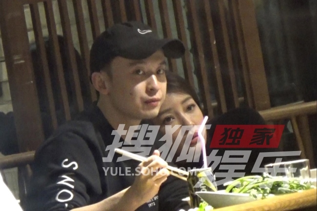 Lưu Thi Thi - Đường Yên sôi nổi tám chuyện, Phạm Băng Băng khoe sắc