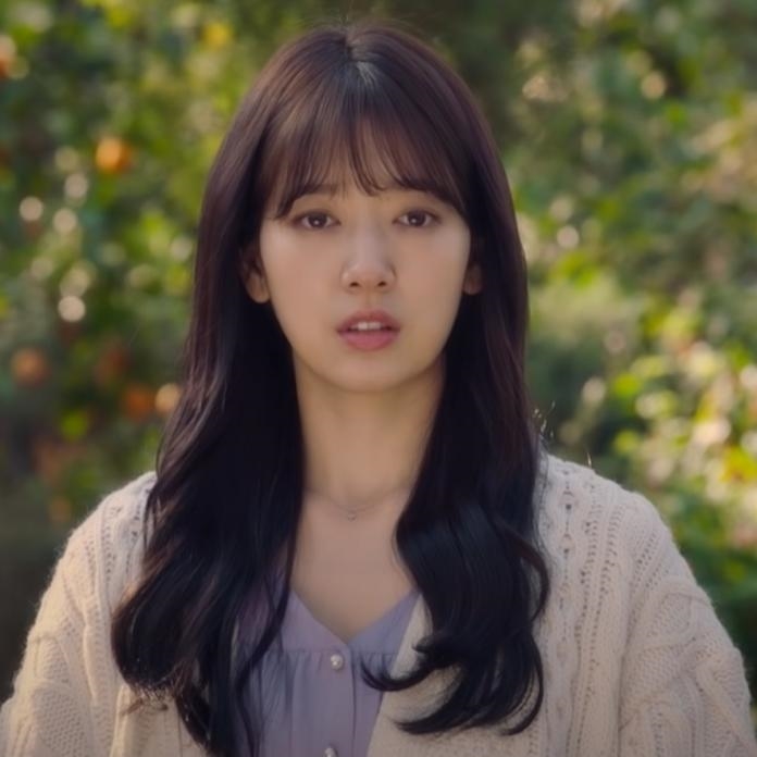 'Pinocchio', 'The Heirs' và loạt phim tạo nên tên tuổi Park Shin Hye