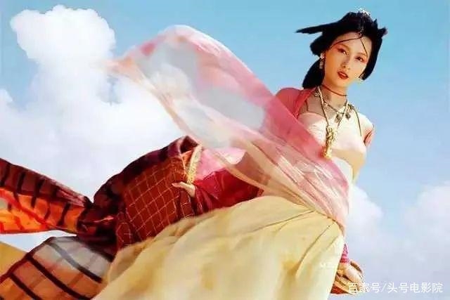Trịnh Sảng và dàn sao Hoa ngữ 'nổi đóa' khi phim của mình bị chê