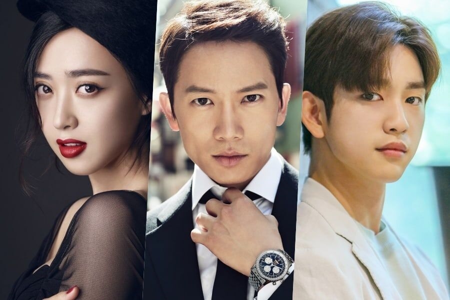 Son Ye Jin đẹp hoàn hảo với ảnh cận mặt, 'Khởi Nghiệp' vào đoạn cuối