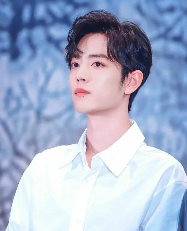 Đồng Lệ Á tha thứ cho chồng, sao nữ khóc vì lùm xùm với Tiêu Chiến