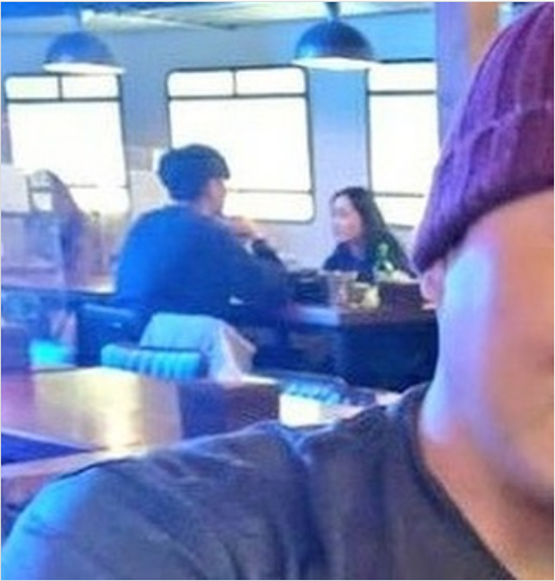 Hyun Bin - Son Ye Jin tiếp tục lộ ảnh hẹn hò sau nhiều lần phủ nhận
