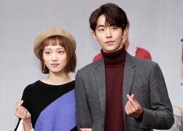Song Hye Kyo - Hyun Bin và các cặp đôi từng diễn chung rồi yêu nhau