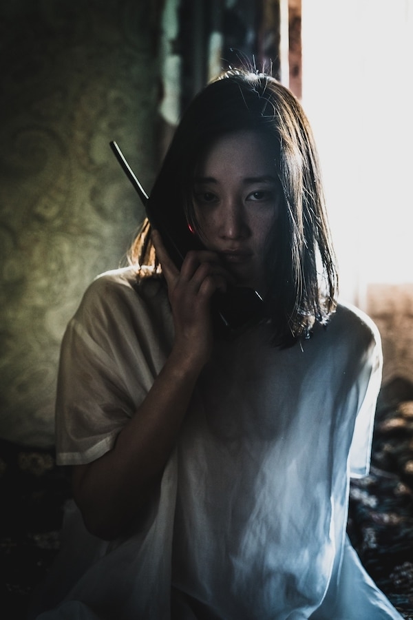 The Call, Alice, Kairos: 3 phim Hàn du hành thời gian cực hấp dẫn