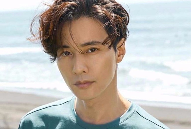 Won Bin và các nam thần xứ Hàn sẽ làm gì nếu không thành diễn viên