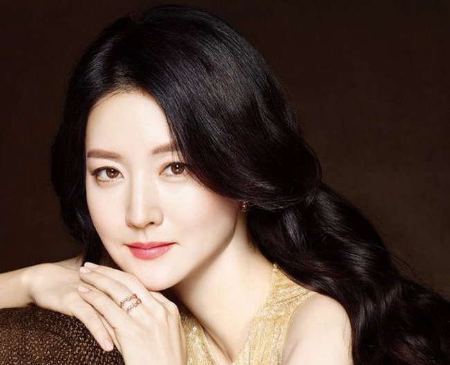 Song Hye Kyo và những nữ hoàng cát-xê của phim truyền hình Hàn Quốc