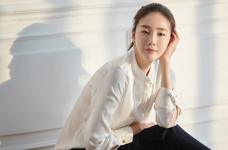 Song Hye Kyo và những nữ hoàng cát-xê của phim truyền hình Hàn Quốc