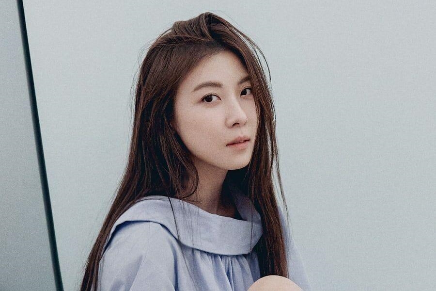 Song Hye Kyo và những nữ hoàng cát-xê của phim truyền hình Hàn Quốc