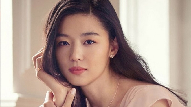 Song Hye Kyo và những nữ hoàng cát-xê của phim truyền hình Hàn Quốc