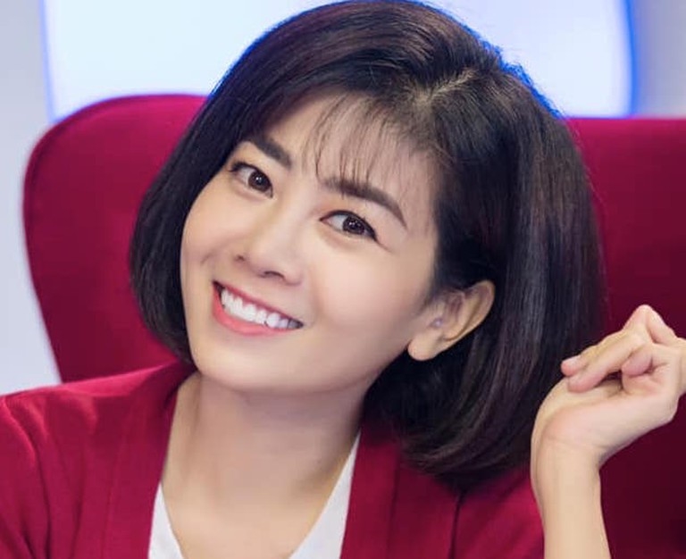 Chí Tài, Mai Phương và những sự ra đi đầy mất mát ở showbiz Việt 2020