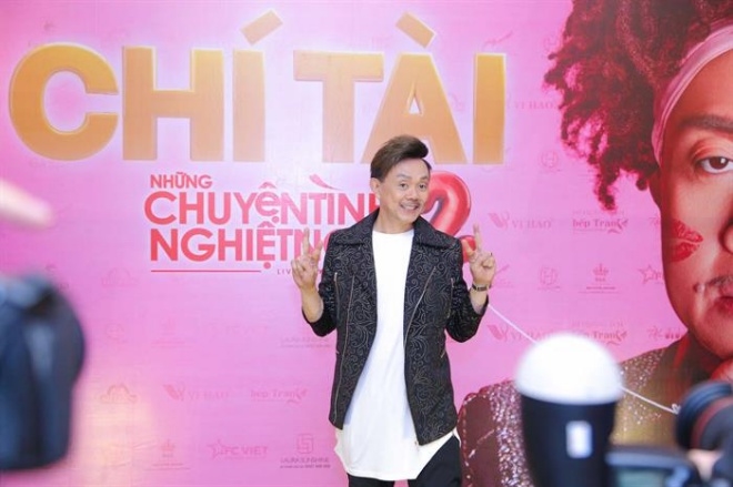 Chí Tài, Mai Phương và những sự ra đi đầy mất mát ở showbiz Việt 2020