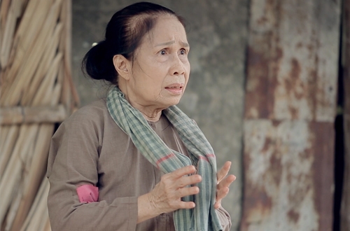 Chí Tài, Mai Phương và những sự ra đi đầy mất mát ở showbiz Việt 2020