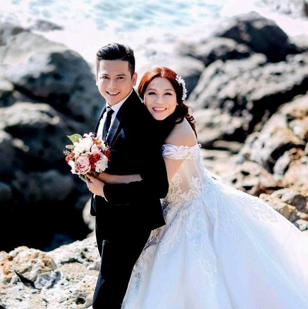 Việt Anh, Hoàng Anh và loạt 'Sở Khanh' từ phim bước ra đời thật