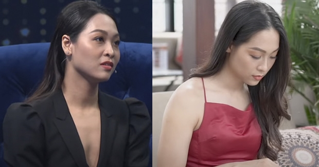 Lynk Lee, Thiều Bảo Trâm và loạt nạn nhân của những pha makeup lỗi