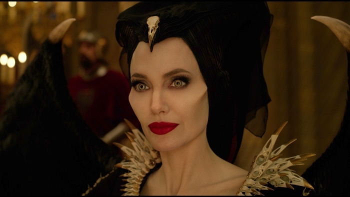 Angelina Jolie và hành trình mạnh mẽ của người phụ nữ độc lập