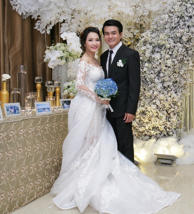 Chi Bảo, Hà Kiều Anh và dàn sao Đẻ Mướn ra sao sau 15 năm