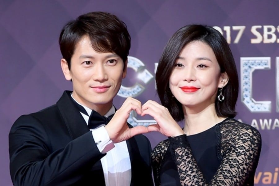 Jun Ji Hyun và những bà mẹ bỉm sữa cực đỉnh của điện ảnh Hàn Quốc