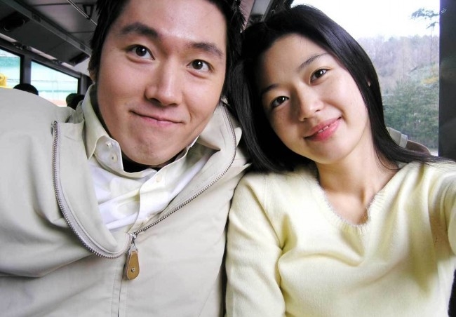 Jun Ji Hyun và những bà mẹ bỉm sữa cực đỉnh của điện ảnh Hàn Quốc 