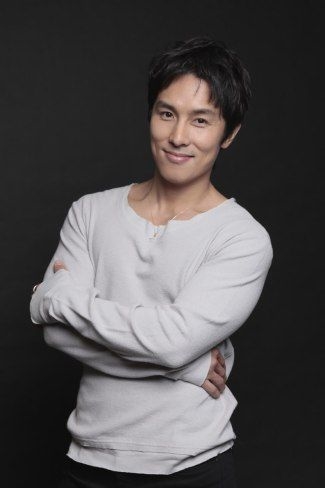 Lee Dong Wook và những diễn viên Hàn Quốc gặp hạn trong năm 2020