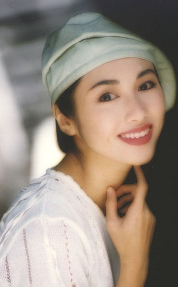 Lê Tư hưởng cuộc sống hạnh phúc viên mãn bên chồng tàn tật