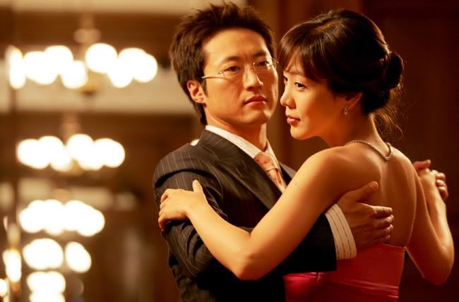 Song-Song, Bin-Won và các cặp đôi nổi bật trong 'phim Kim Eun Sook'