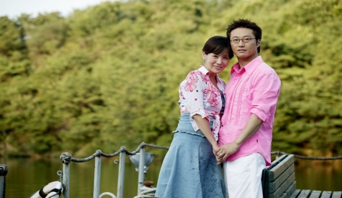 Song-Song, Bin-Won và các cặp đôi nổi bật trong 'phim Kim Eun Sook'
