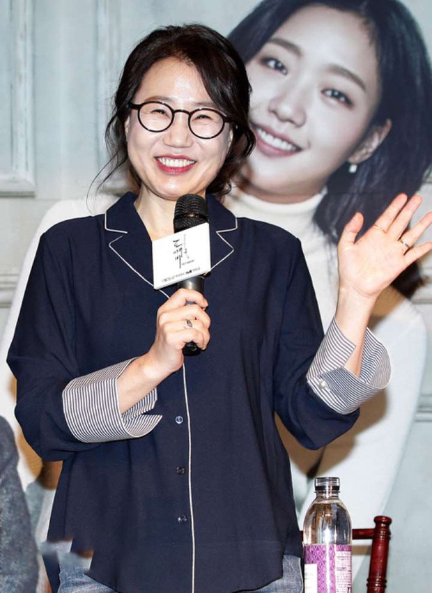 Song-Song, Bin-Won và các cặp đôi nổi bật trong 'phim Kim Eun Sook'