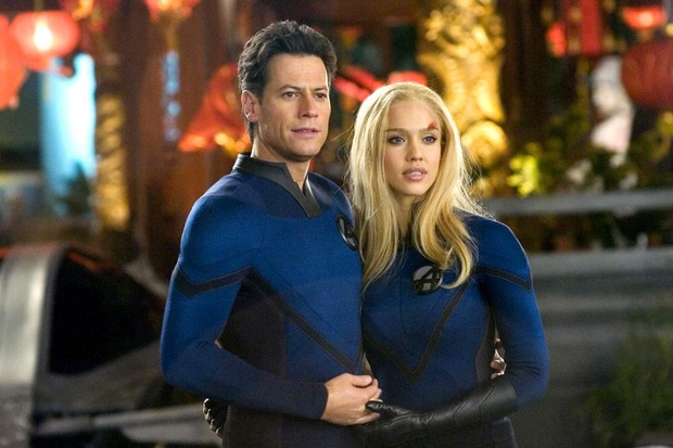 Tom Cruise và những lần sao Hollywood gây chuyện ở phim trường