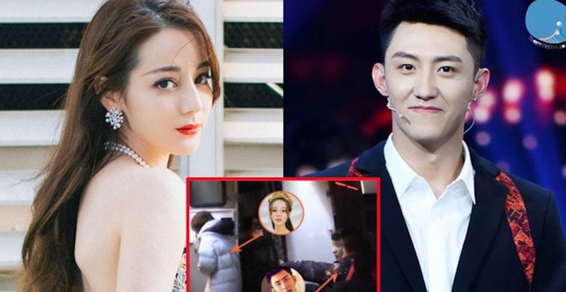 Dương Tử và dàn mỹ nhân Hoa ngữ bị fan các nam thần hắt hủi