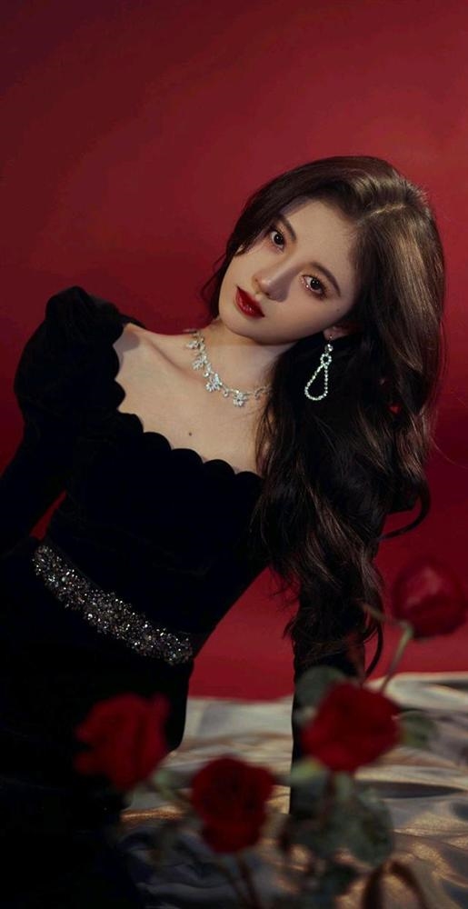 Dương Tử và dàn mỹ nhân Hoa ngữ bị fan các nam thần hắt hủi