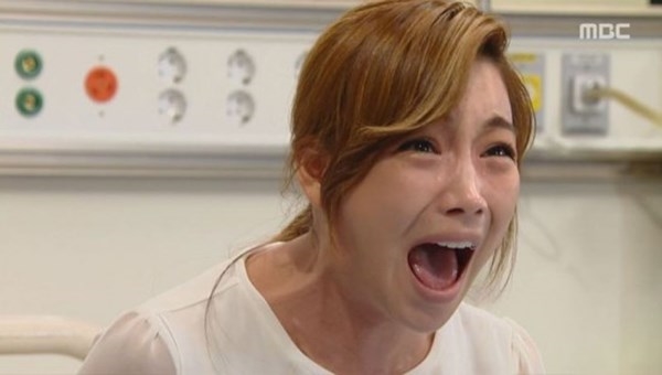 Kim So Yeon và những nữ phản diện cực đỉnh làm khán giả say mê