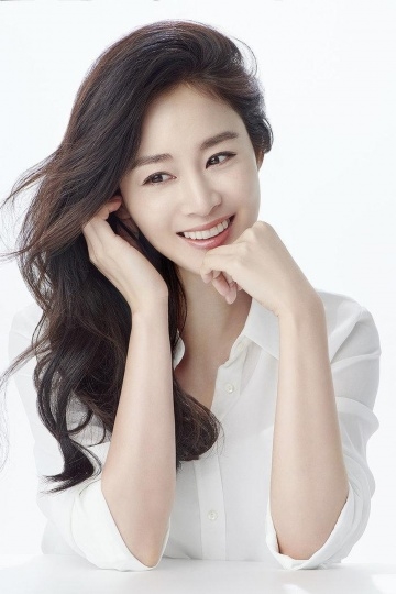 Kim Tae Hee và những diễn viên Hàn Quốc kỷ niệm 20 năm hoạt động