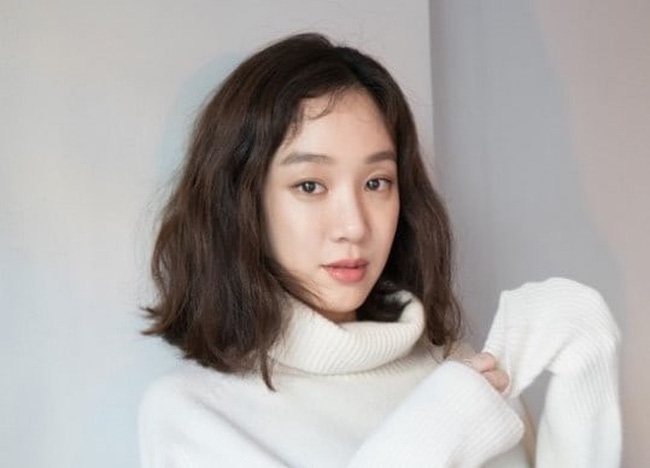 Kim Tae Hee và những diễn viên Hàn Quốc kỷ niệm 20 năm hoạt động