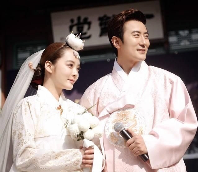 Lộ lý do Cao Tử Kỳ - Chae Rim ly hôn sau 6 năm bên nhau