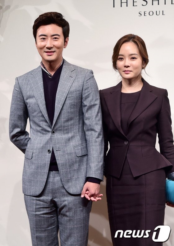 Lộ lý do Cao Tử Kỳ - Chae Rim ly hôn sau 6 năm bên nhau