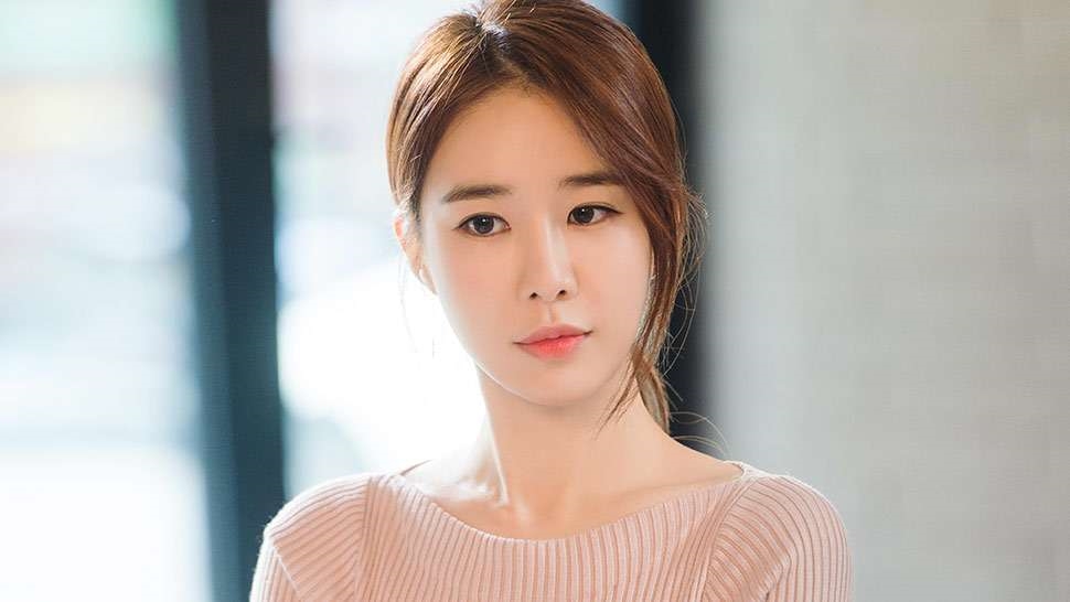 Lee Min Ho và loạt sao Hàn cùng hình tượng thân quen trên phim
