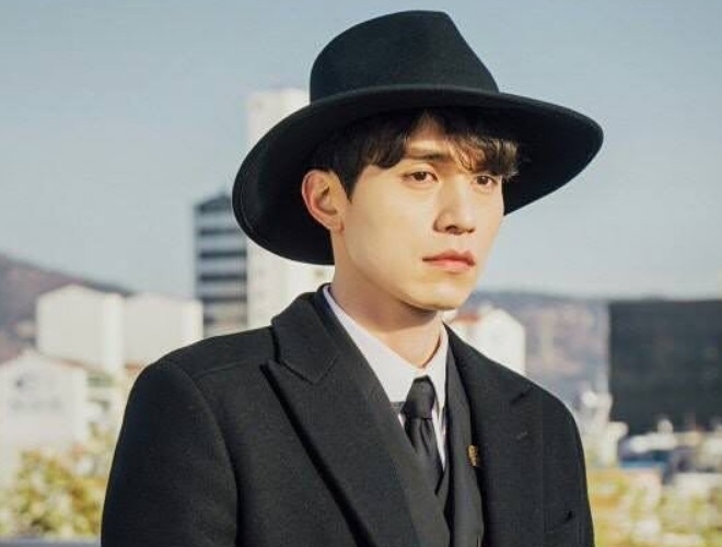Lee Min Ho và loạt sao Hàn cùng hình tượng thân quen trên phim